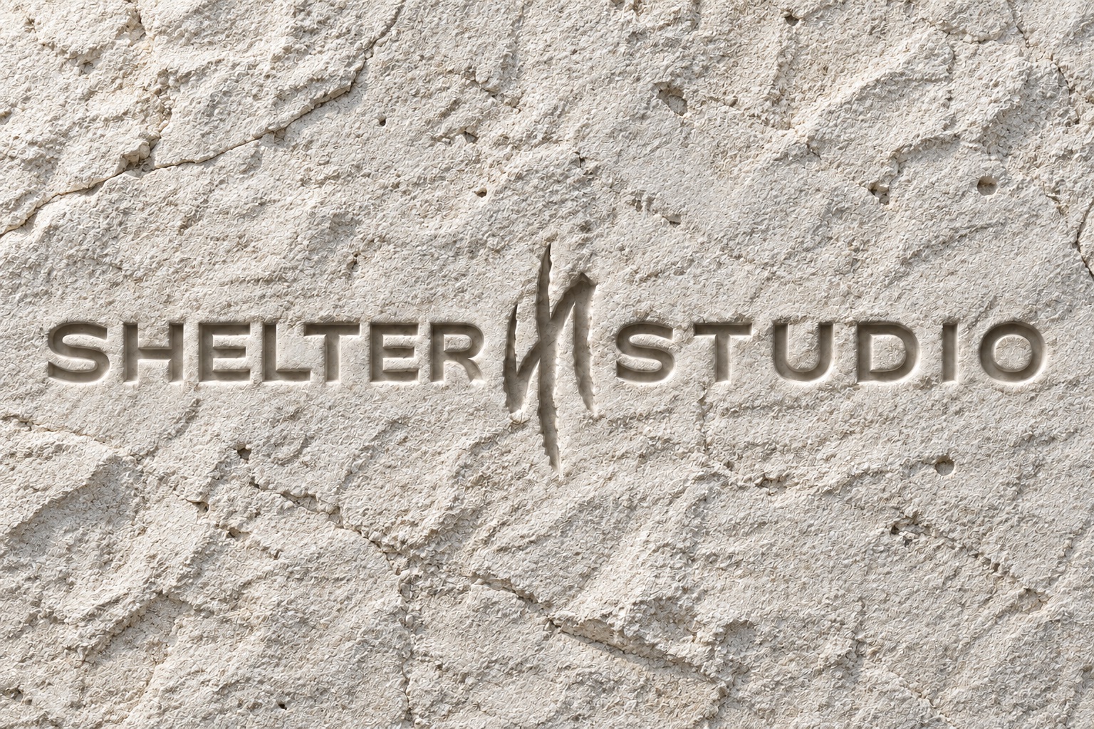 Shelter Studio