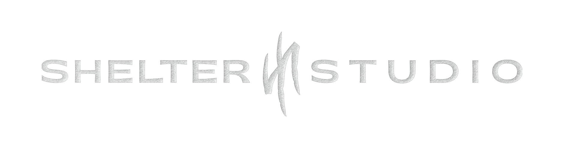 Shelter Studio